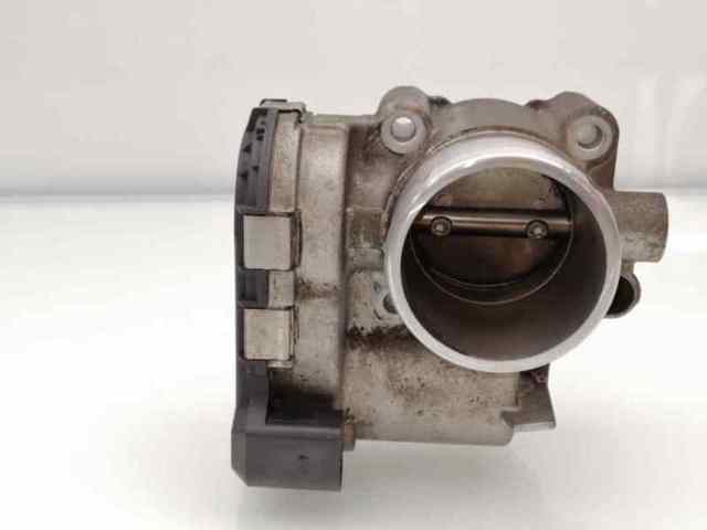 8A6G9F991AC Ford
