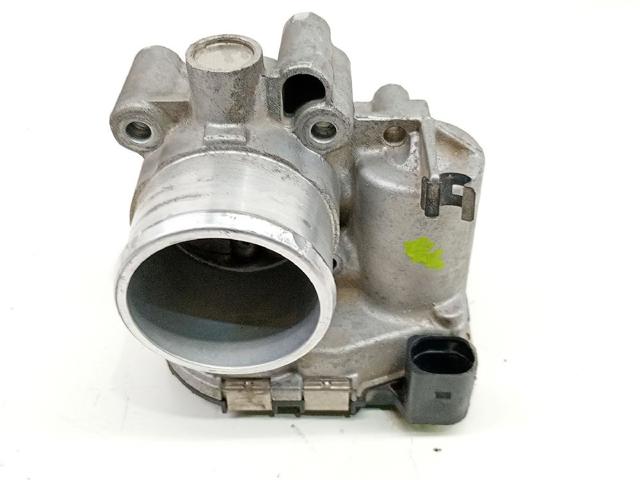 8A6G9F991AC Ford