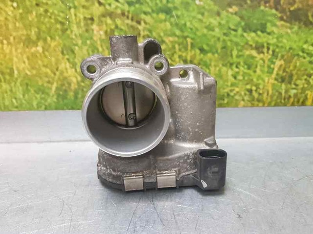 8A6G9F991AC Ford