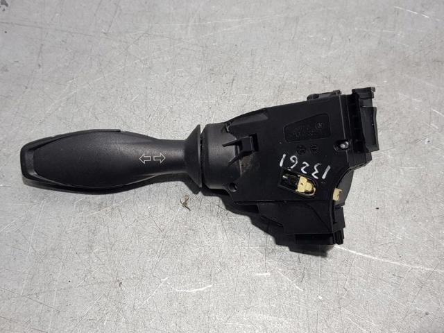 8A6T13335AD Ford