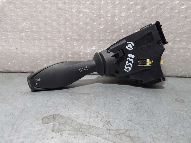 Przełącznik zespolony lewy 8A6T13335BB FORD