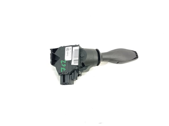 8A6T13335BC Ford