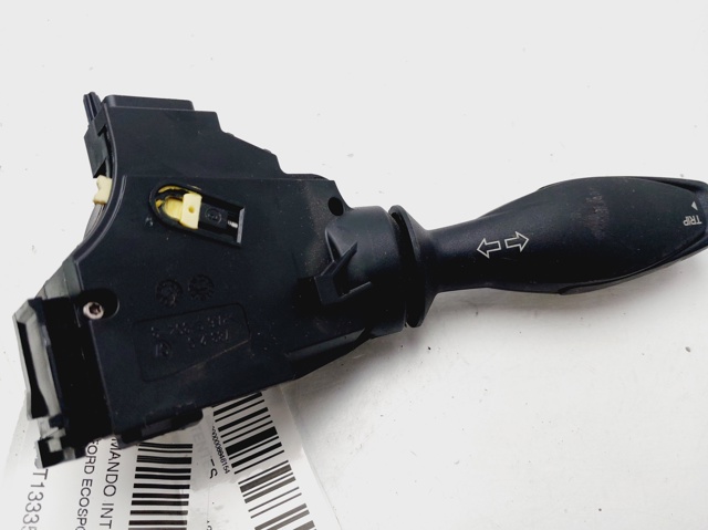 8A6T13335BC Ford