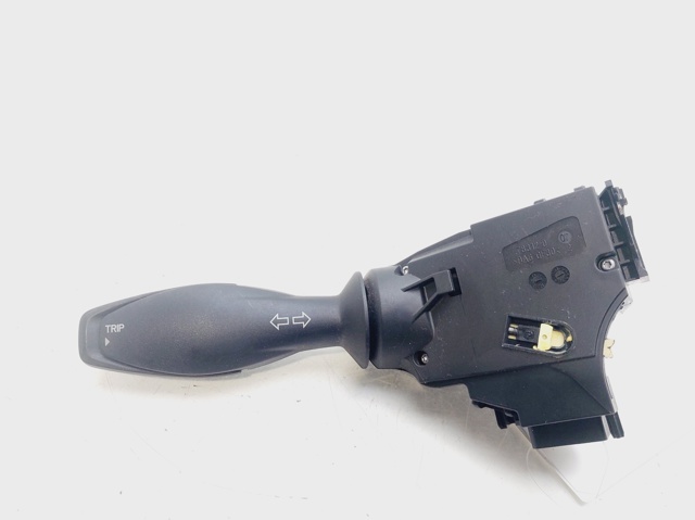 8A6T13335BC Ford