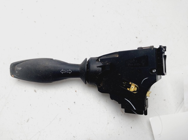 8A6T13335BC Ford