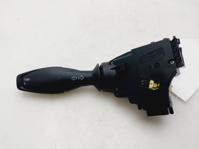 8A6T13335BC Ford