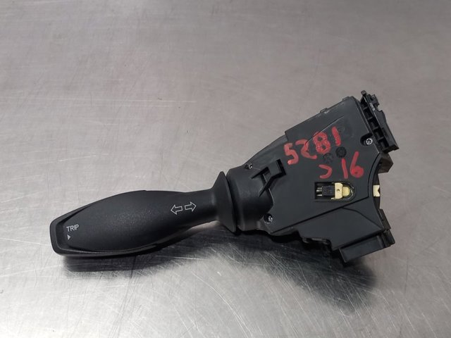 8A6T13335BC Ford