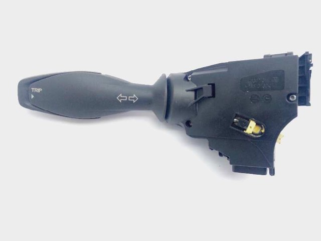 8A6T13335BC Ford