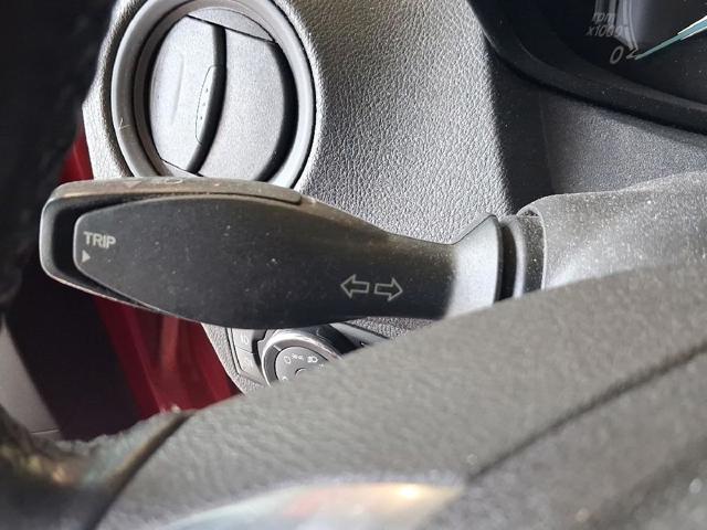 8A6T13335BC Ford