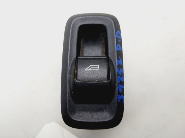 8A6T14529AA Ford