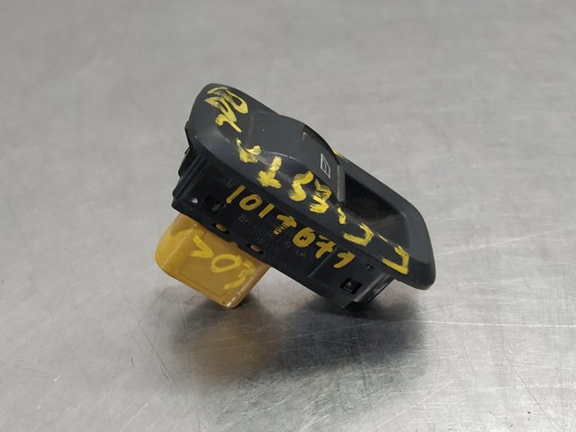 8A6T14529AA Ford