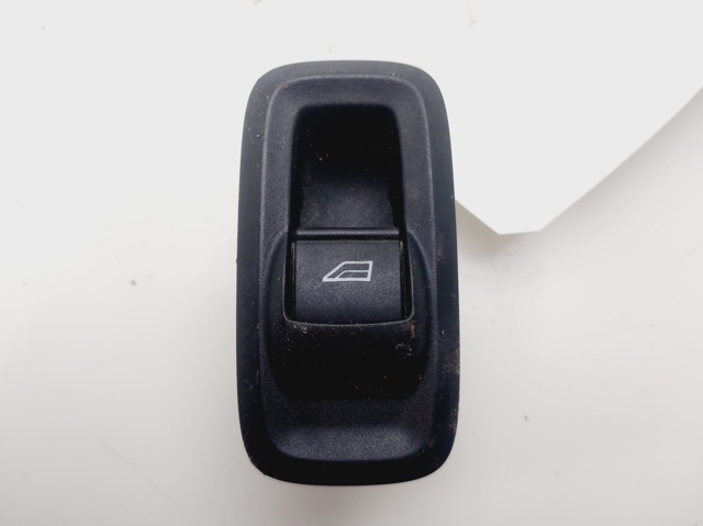 8A6T14529AA Ford