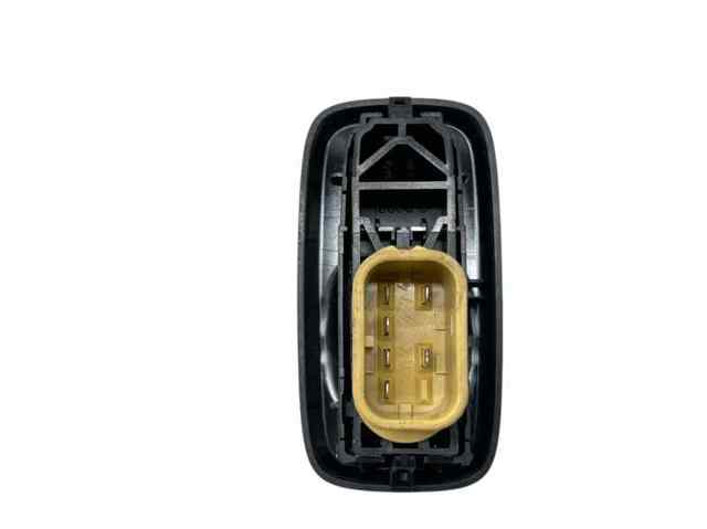 8A6T14529AB Ford