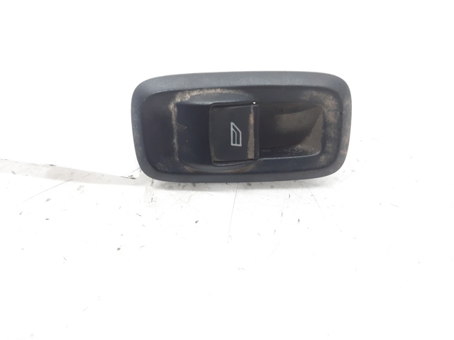 8A6T14529AB Ford