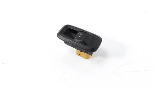 8A6T14529AB Ford