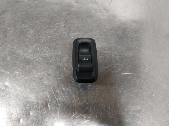 8A6T14529AB Ford