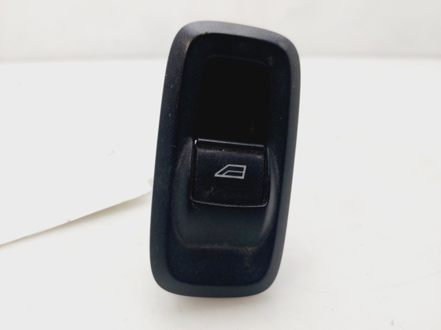 8A6T14529AB Ford