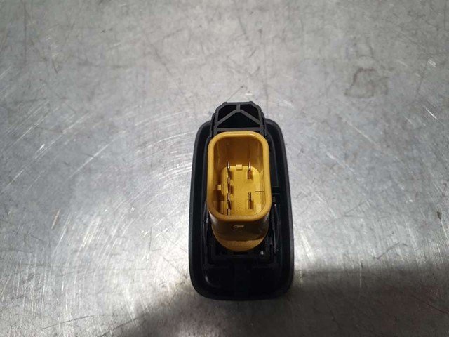8A6T14529AB Ford