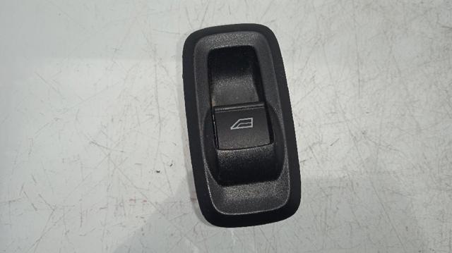 8A6T14529AB Ford