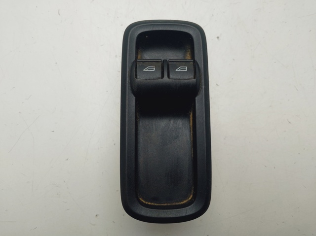 8A6T14A132AC Ford