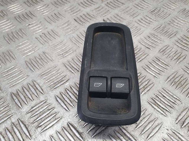 8A6T14A132AC Ford