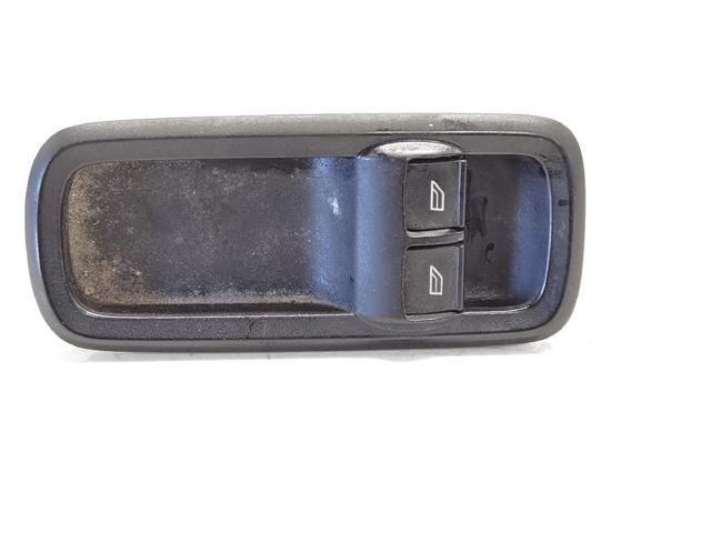 8A6T14A132AC Ford