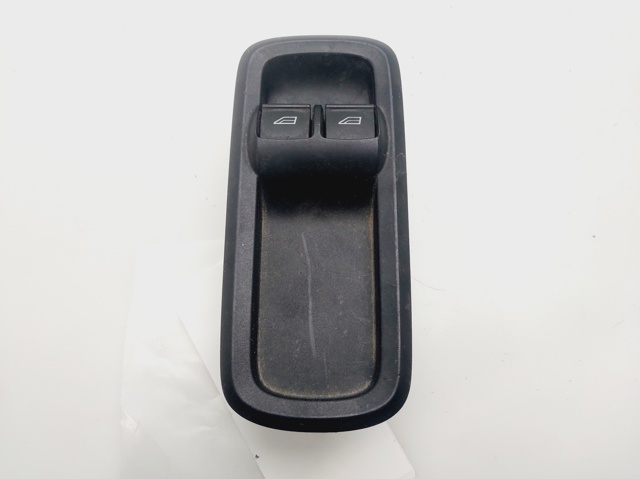 8A6T14A132AC Ford