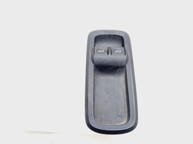 8A6T14A132AC Ford