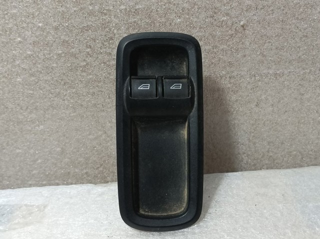 8A6T14A132AC Ford