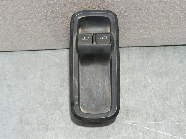 8A6T14A132AC Ford