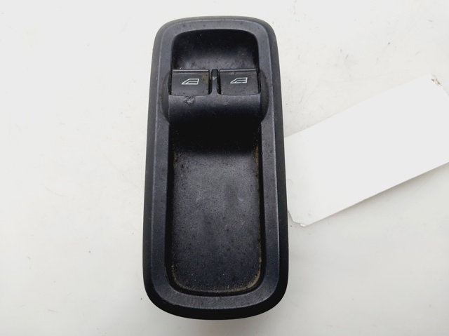 8A6T14A132AC Ford