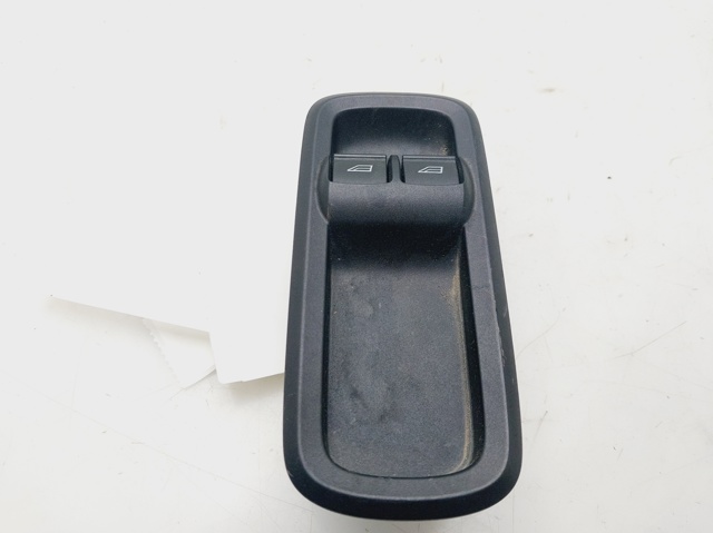 8A6T14A132AC Ford