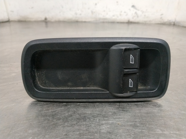 8A6T14A132AC Ford