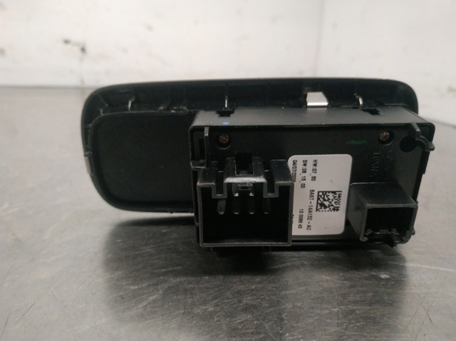 8A6T14A132AC Ford