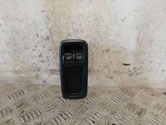 8A6T14A132AC Ford