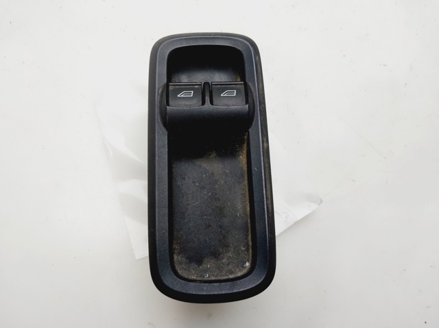 8A6T14A132AC Ford