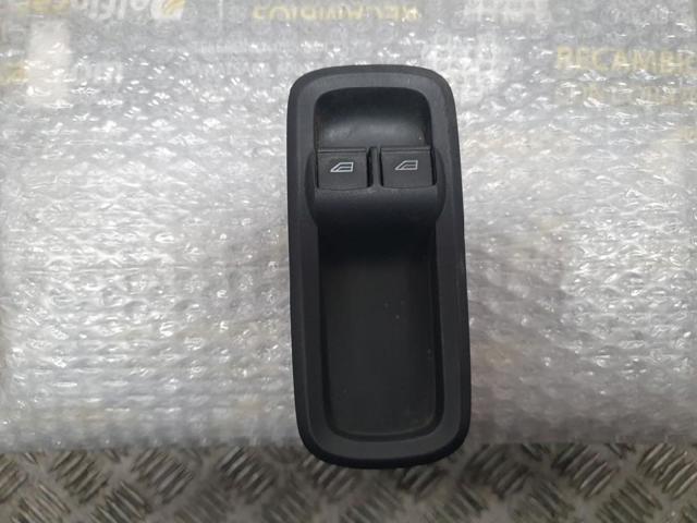 8A6T14A132AC Ford