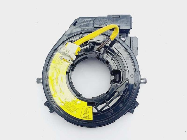 Pierścień kontaktowy AIRBAG, taśma kierownicy  8A6T14A664AD FORD