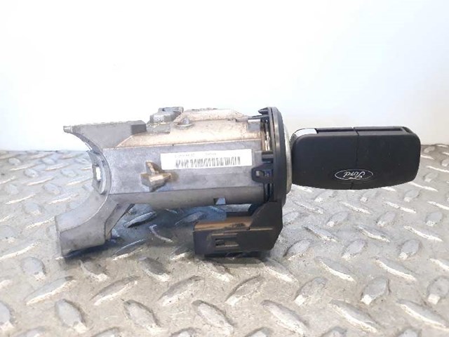 8A6T15607AC Ford