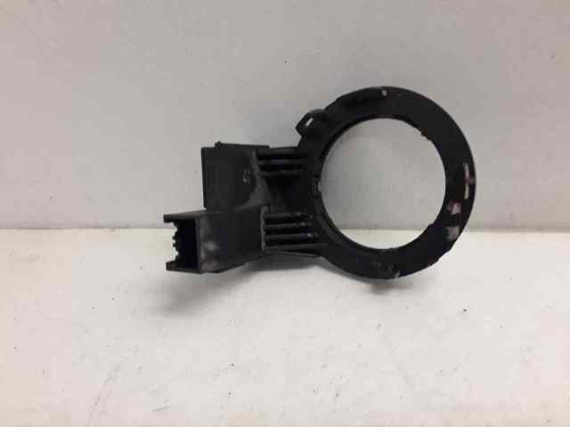 8A6T15607AC Ford
