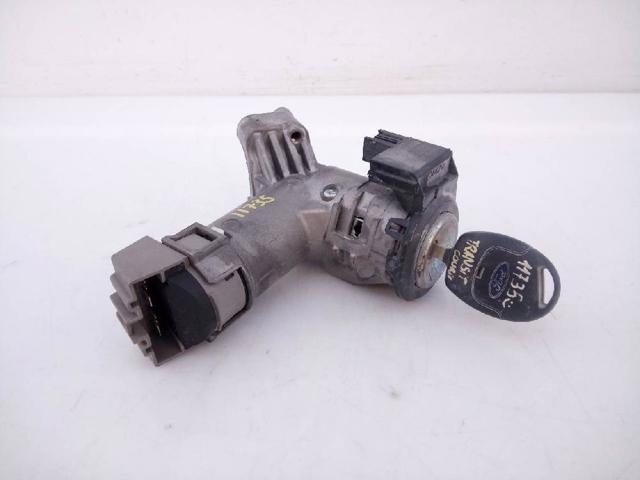 8A6T15607AC Ford