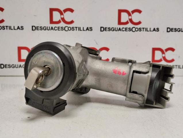 8A6T15607AC Ford