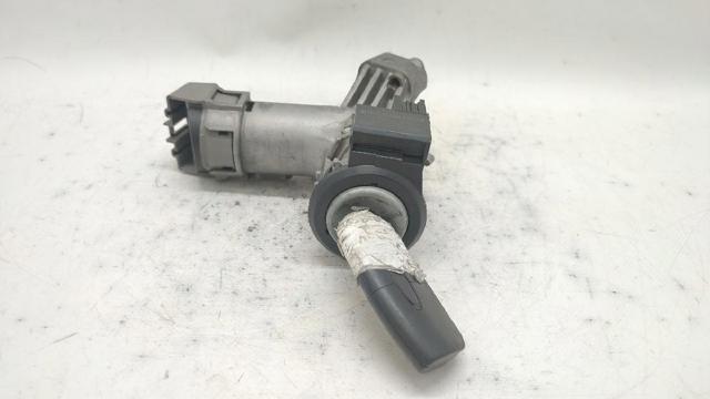 8A6T15607AC Ford