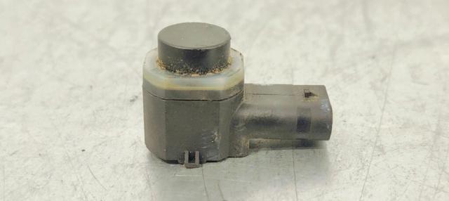 8A6T15K859AA Ford