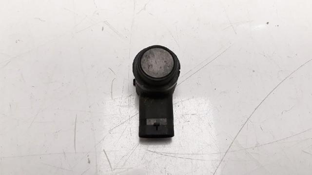 8A6T15K859AA Ford