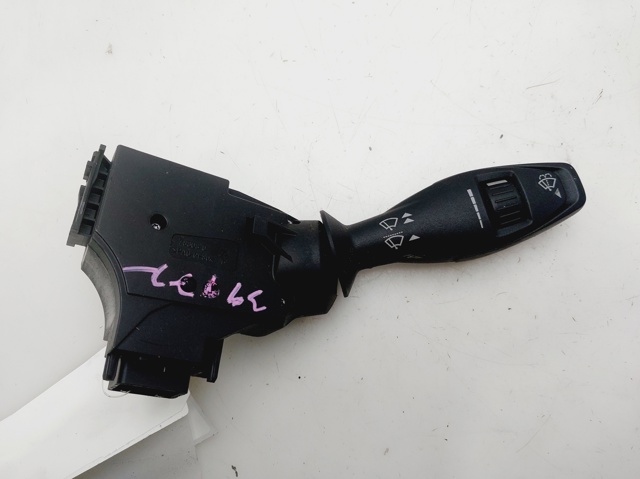 8A6T17A553AC Ford