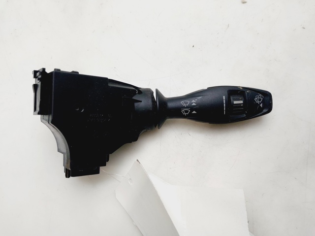8A6T17A553AC Ford