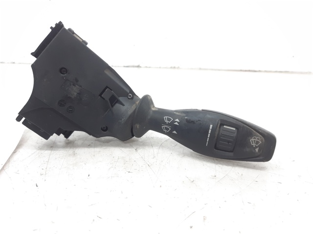 8A6T17A553AC Ford