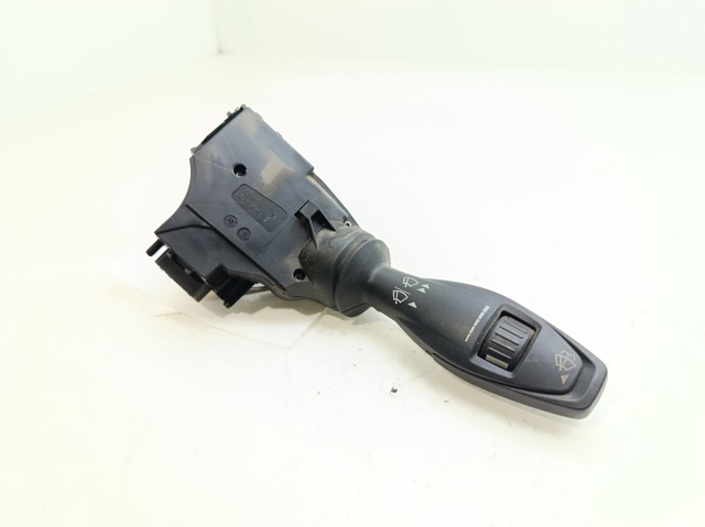 8A6T17A553AC Ford