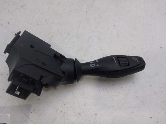8A6T17A553AC Ford